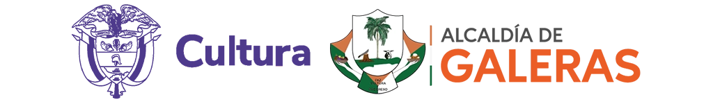 corregimientosvivos.com